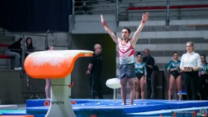 serie a1 sfe07727 copia copia simone ferraro ph